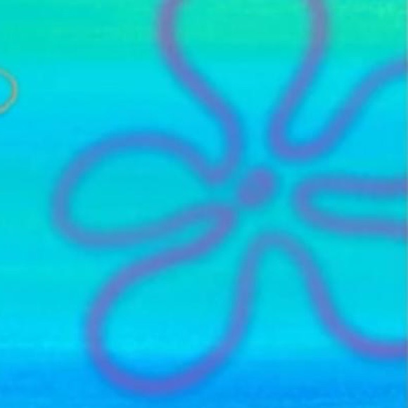 deezyfly